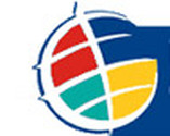 Logotipo Lusófona 