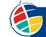  Logotipo unniversidade lusófona